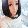 国外女子横穿铁轨被撞身亡